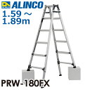 ACR Lkrt͂pr PRW-180FX VF1.89m őgpʁF100kg