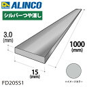 ACR A~tbgo[ 1{ 15mm~3.0t F1m J[FVo[ FD205S1 dʁF0.12kg ėp A~^ GNXeA tH[