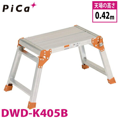 ԥ/Pica ­ DWD-K405B Ѽ̡100kg ŷ⤵0.42m