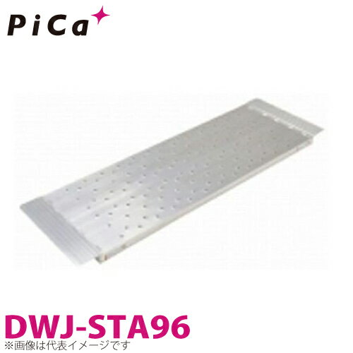 ԥ/Pica DWJϢ­ DWJ-STA96 DWJ-96Ϣ