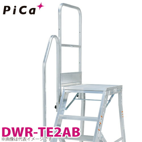 ԥ/Pica DWRѼꤹ DWR-TE2AB Ŭѷ֡DER-90150A