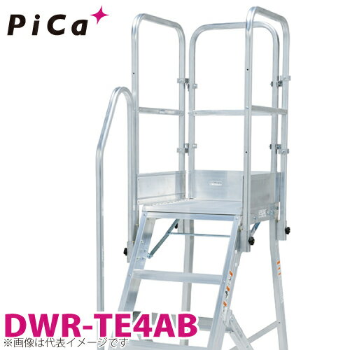 ԥ/Pica DWRѼꤹ DWR-TE4AB Ŭѷ֡DER-90150A