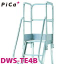 sJ/Pica DWSp肷 900mm^Cv DWS-TE4B Kp^ԁFDWS-90B`180B