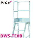 sJ/Pica DWSp肷 900mm^Cv DWS-TE8B Kp^ԁFDWS-90B`180B