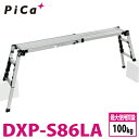 sJ /Pica lrAWXg DXP-S86LA 㕔^Cv Lkrt ő41cmiΉ VF0.55`0.86m X^bs[