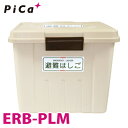 sJ/Pica ERpi[ ERB-PLM Ή^ԁFER-82/92  pC[[v͂IvV