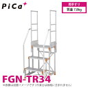 sJ/Pica Ƒp肷 (DanchiV[Y) 肷 FGN-TR34 Kp^FFGN/FGC/FGR ʁF7.8kg _`