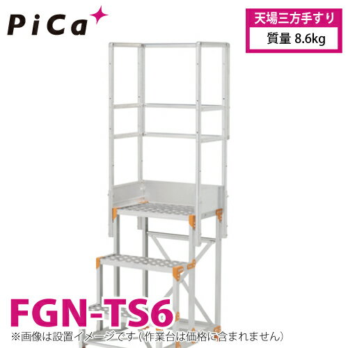 ԥ/Pica Ѽꤹ (Danchi꡼) ŷ컰ꤹ FGN-TS6 ŬѷFGN/FGC/FGR ̡8.6kg...