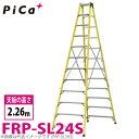 sJ /Pica FRP pr FRP-SL24S őgpʁF100kg VF2.26m