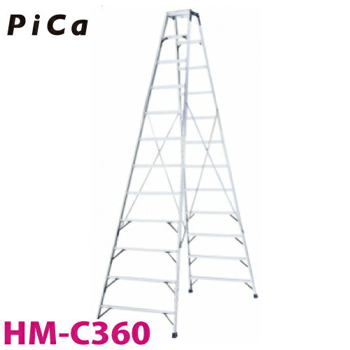 ԥ /Pica ѵΩ HM-C360 Ѽ̡100kg ŷĹ⤵3.45m