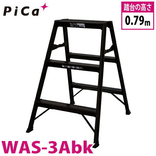 ԥ/Pica BLACK EDITION Ƨ WAS-3Abk Ѽ̡130kg ʿ3