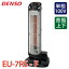 ǥ󥽡 (ˡ͸) ֳҡ ֤եѥ EU-7RS-F Ÿñ100V ϡ0.7kW DENSO