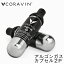 Coravin 르 ץ 2ܥå CRV411801 