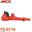 MCC եåȥХ FV-0110 󥿥åХ ѥȥܥǥ FV-1