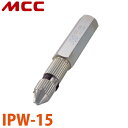 MCC a` IPW-15 15A