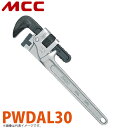 MCC pCv` A~ DAL PWDAL30 300mm y x Ch ϋv