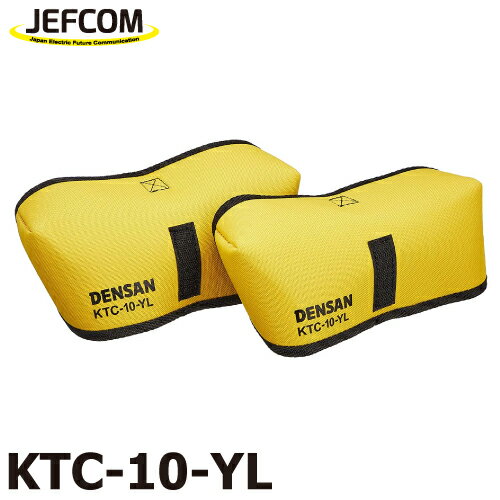 եࡿǥ󥵥 㥿ĥȥåץС KTC-10-YL 