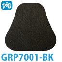 sO Obs[ gC}bg GRP7001-BK dʁF0.7kg/ Rۃ^Cv