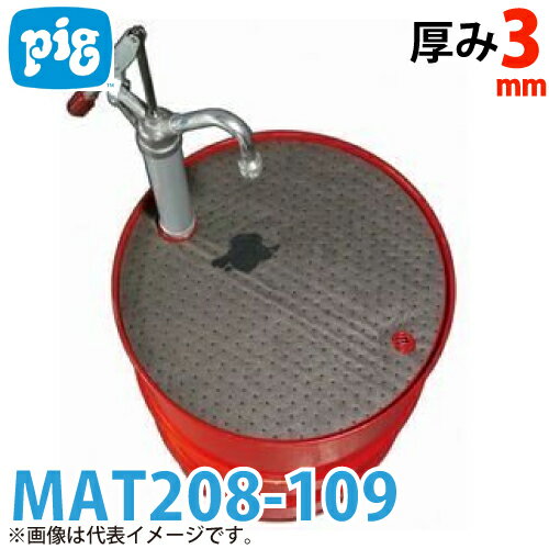 ԥ Хȥå ԥޥå 25 MAT208-109 ѵۼ ɥŷ Ƶѽ