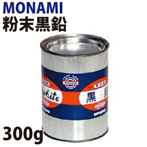 t83-fk-300.jpg t83-fk-300.jpg