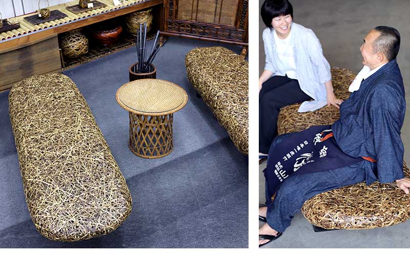 【送料別途見積】【受注生産 お届けまで約6ヶ月...の紹介画像3