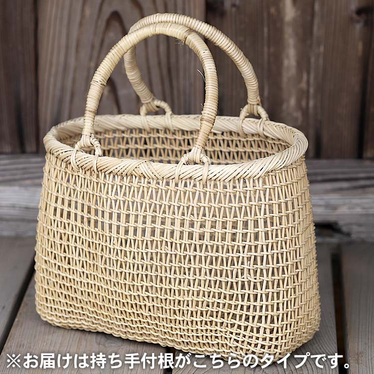 楽天市場】あけび 国産 バッグの通販