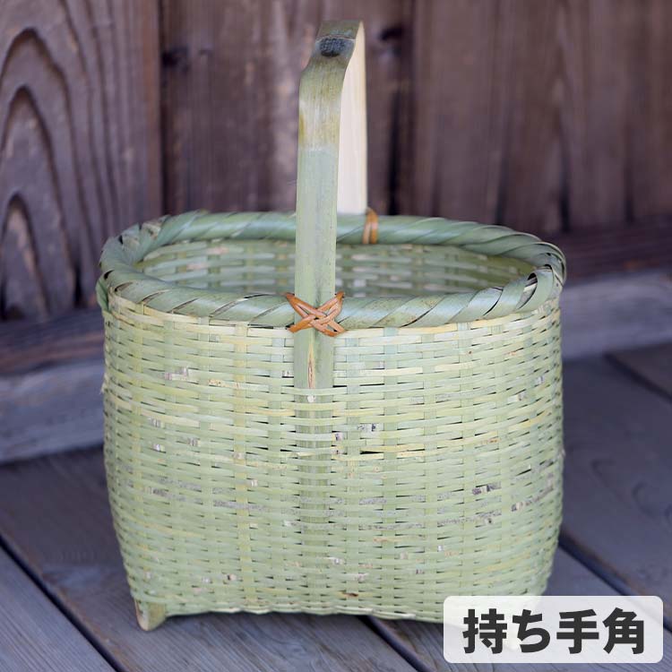 楽天市場】持ち手 竹かごの通販 楽天市場】持ち手 竹かごの通販