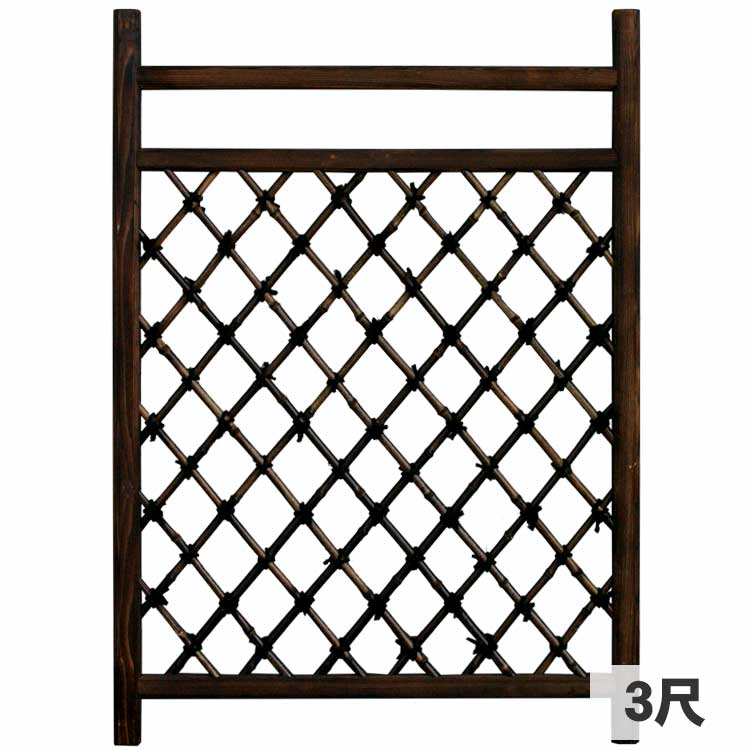 楽天市場】庭木戸(素材(ガーデニング・DIY用品)竹)の通販 楽天市場】庭木戸(素材(ガーデニング・DIY用品)竹)の通販