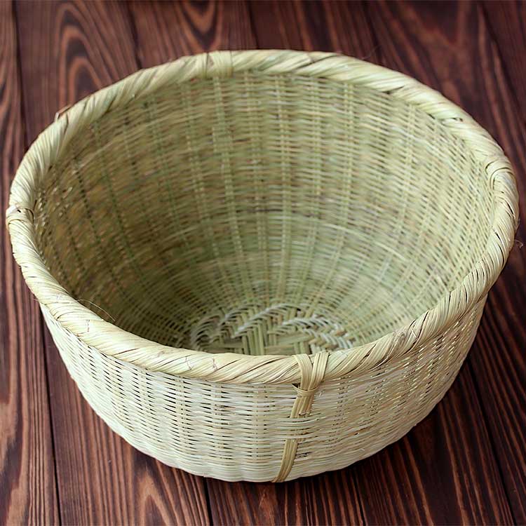楽天市場】竹かご 野菜(キッチン用品・食器・調理器具)の通販 楽天市場】竹かご 野菜(キッチン用品・食器・調理器具)の通販