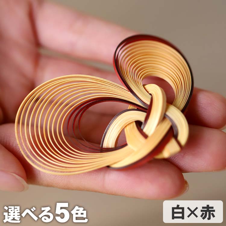 樂天商城 - 【4/28正午〜5/6まで！3,980円（税込）以上で先着300名様におまけ付！】竹束ねハート型ブローチ 永遠の「真心」を胸元に 970年代のデッドストック！昭和レトロが蘇る竹の縁起物シリーズ 今の時代だからこそ新しい愛らしいアクセサリー
