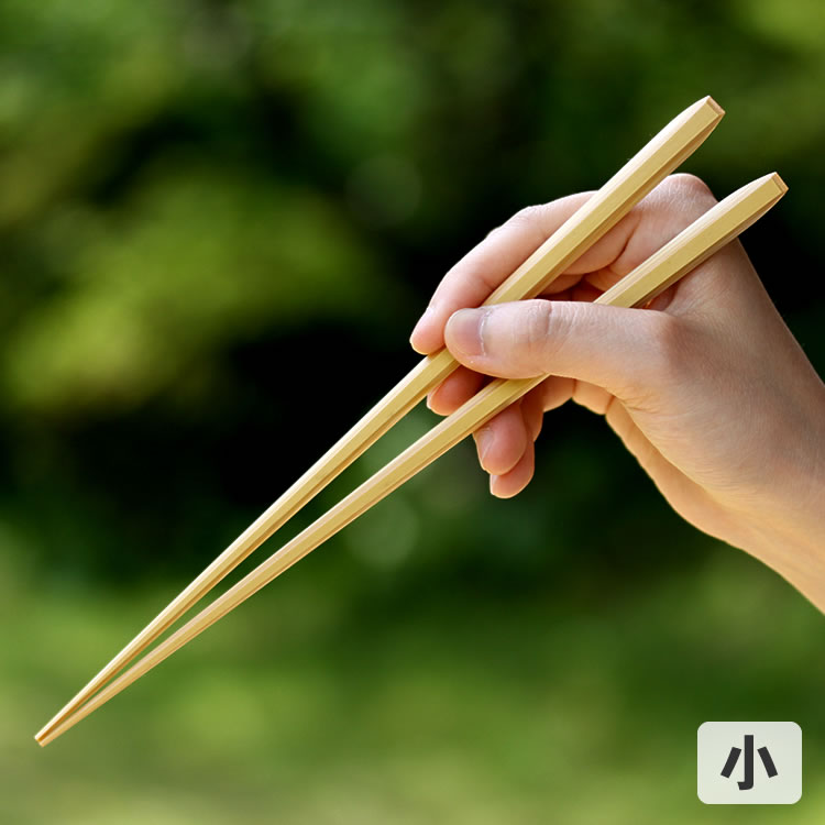 �����ռ��Ȥ �� ���������� ���� ��Ȥ ��Ȥ ��Ȥ Ȥ ����Ȥ �����դ� �����դ� �ץ��Ⱖ��