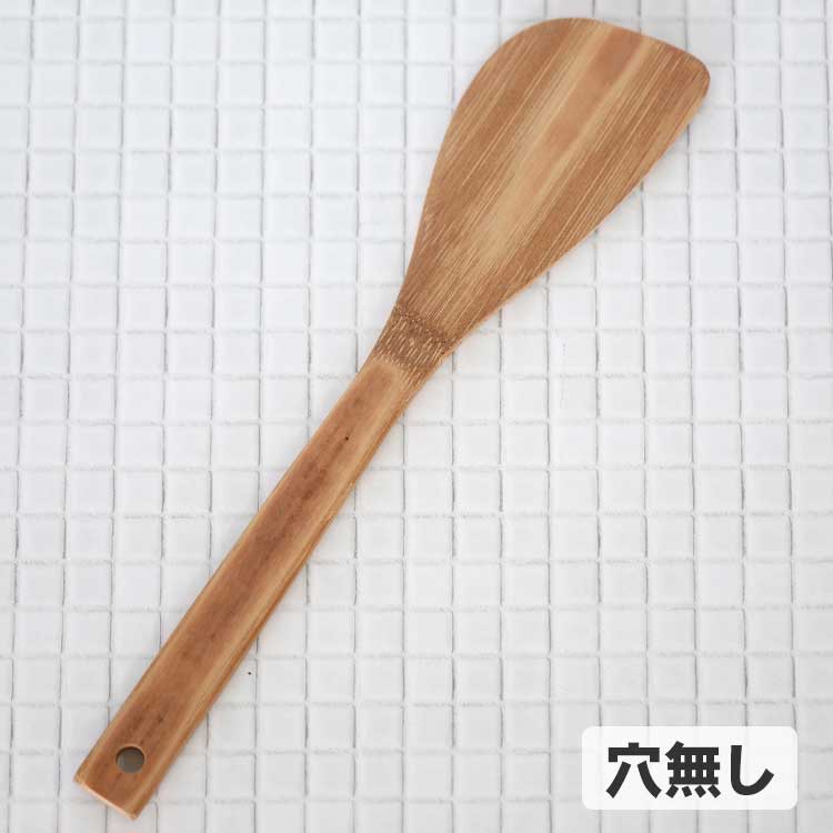 �ڹ񻺡�̵�����ݥ����ʡ� �������� �������� �ꤢ�� ��̵�� ���٤�4������ ���ݥ����ʡ�