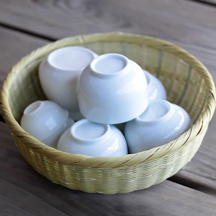 椀かご 竹かごのおすすめ商品とおしゃれな実例 | RoomClip 椀かご 竹かごのおすすめ商品とおしゃれな実例 | RoomClip