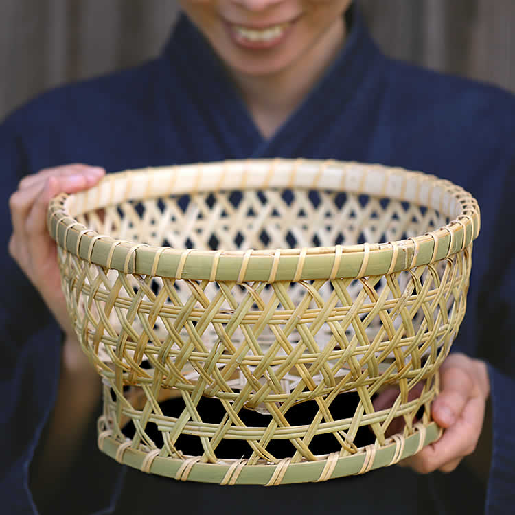 楽天市場】竹 水切り かごの通販 楽天市場】竹 水切り かごの通販