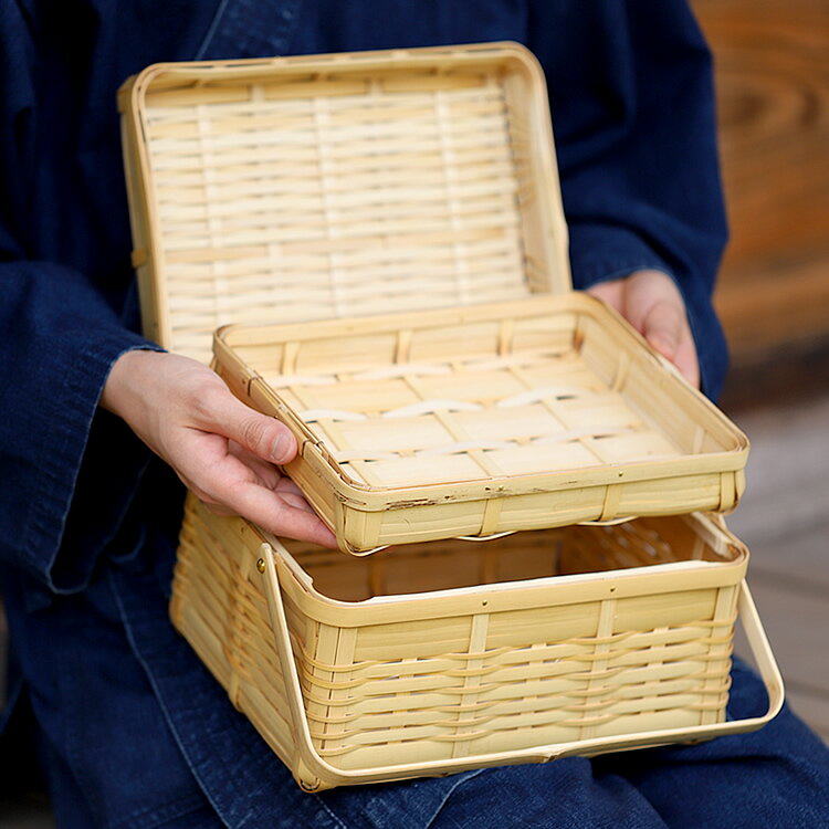 楽天市場】かご バスケット(弁当箱・水筒|キッチン用品・食器 楽天市場】かご バスケット(弁当箱・水筒|キッチン用品・食器