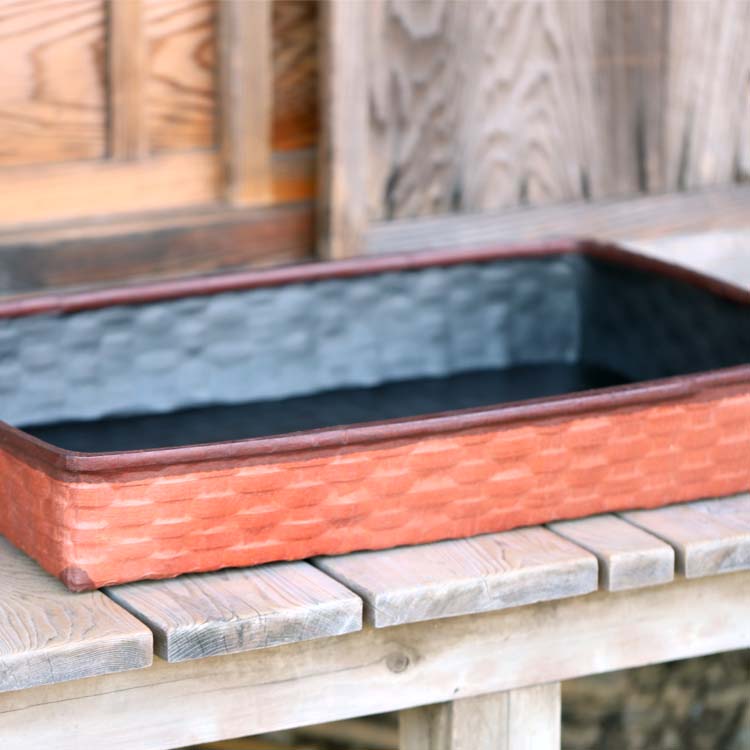 ��3,980�ߤ�Ĵ����ú�ѥå��ʾ��ˤ��ޤ� 11��1��59ʬ���ۡڼ������� ���Ϥ��ޤ���2����ۡڹ񻺡۰��ĥ������ơ�����ơ��ɼ��ο��ݤ�������ͤ��������ͥ����Ԥߤ���100��ܺ�»�Ž����»ž夲��������