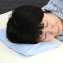 頭寒足熱が健康の秘訣！塩の効果に