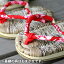 【国産】熟練の職人が地元産竹皮を使い日本伝統の技で編み上げた履き心地満点の草履！足のむくみ、ダイエットに竹皮のつま先履きスリッパ足半（あしなか）スリッパ 14.5cm