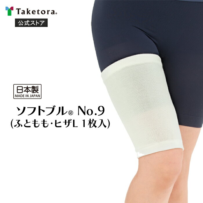 楽天市場】【竹虎公式】竹虎 ソフトブル No.2 てくび 2枚入