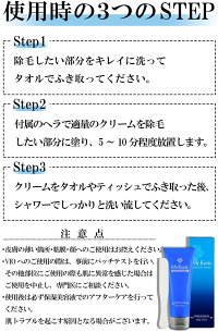 画像06