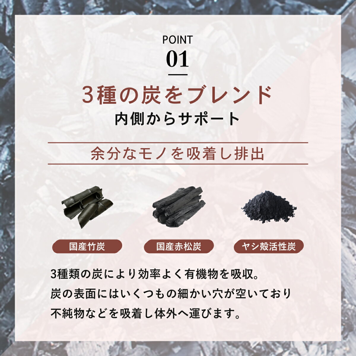 デカフェチャコールコーヒーダイエットコーヒーKUROTTEACOFFEECLEANSE100g33日分(クロッティーコーヒークレンズ)チャコールコーヒー置き換えダイエットクレンズダイエットチャコールクレンズ乳酸菌炭MCTオイル3種の炭カフェインレス
