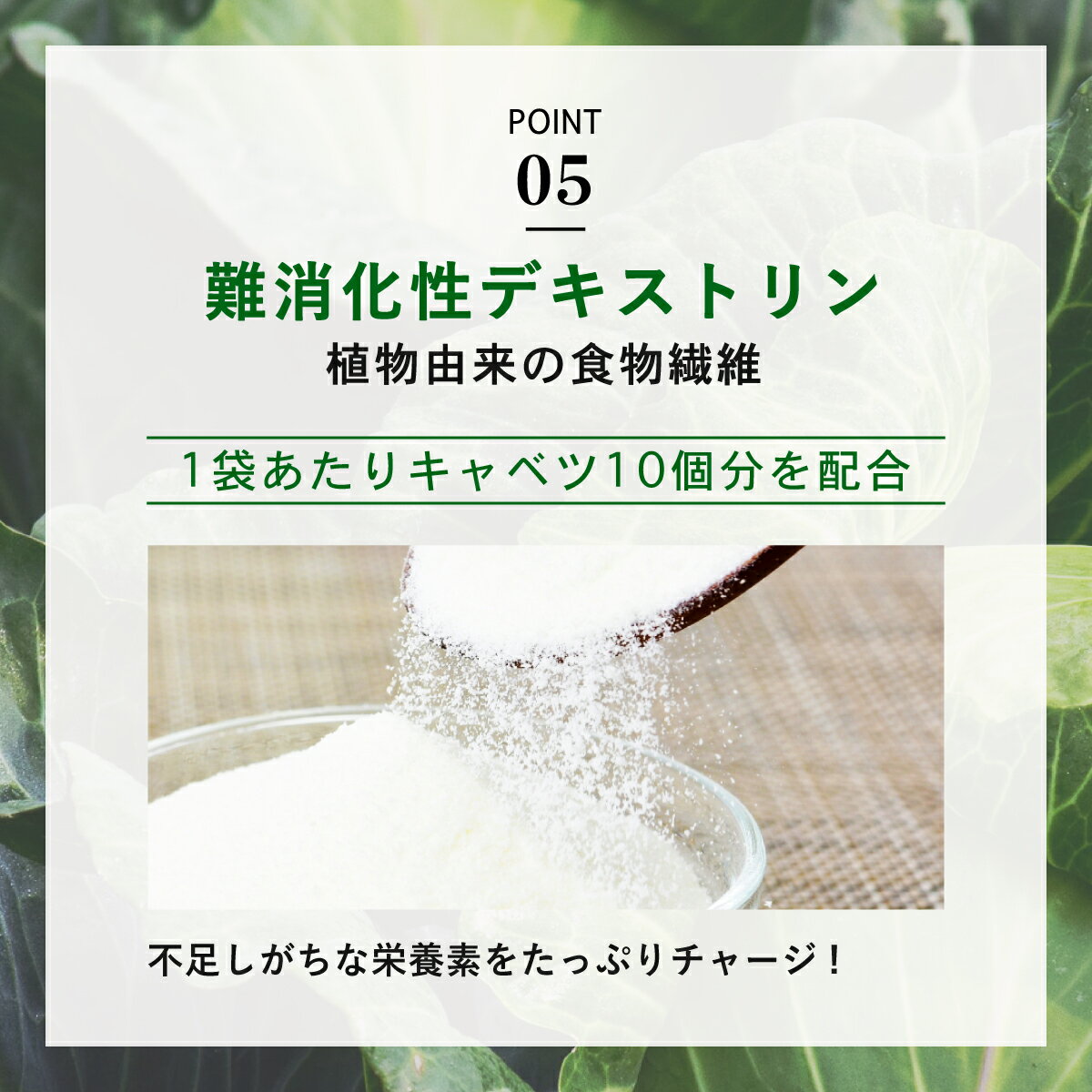 デカフェチャコールコーヒーダイエットコーヒーKUROTTEACOFFEECLEANSE100g33日分(クロッティーコーヒークレンズ)チャコールコーヒー置き換えダイエットクレンズダイエットチャコールクレンズ乳酸菌炭MCTオイル3種の炭カフェインレス