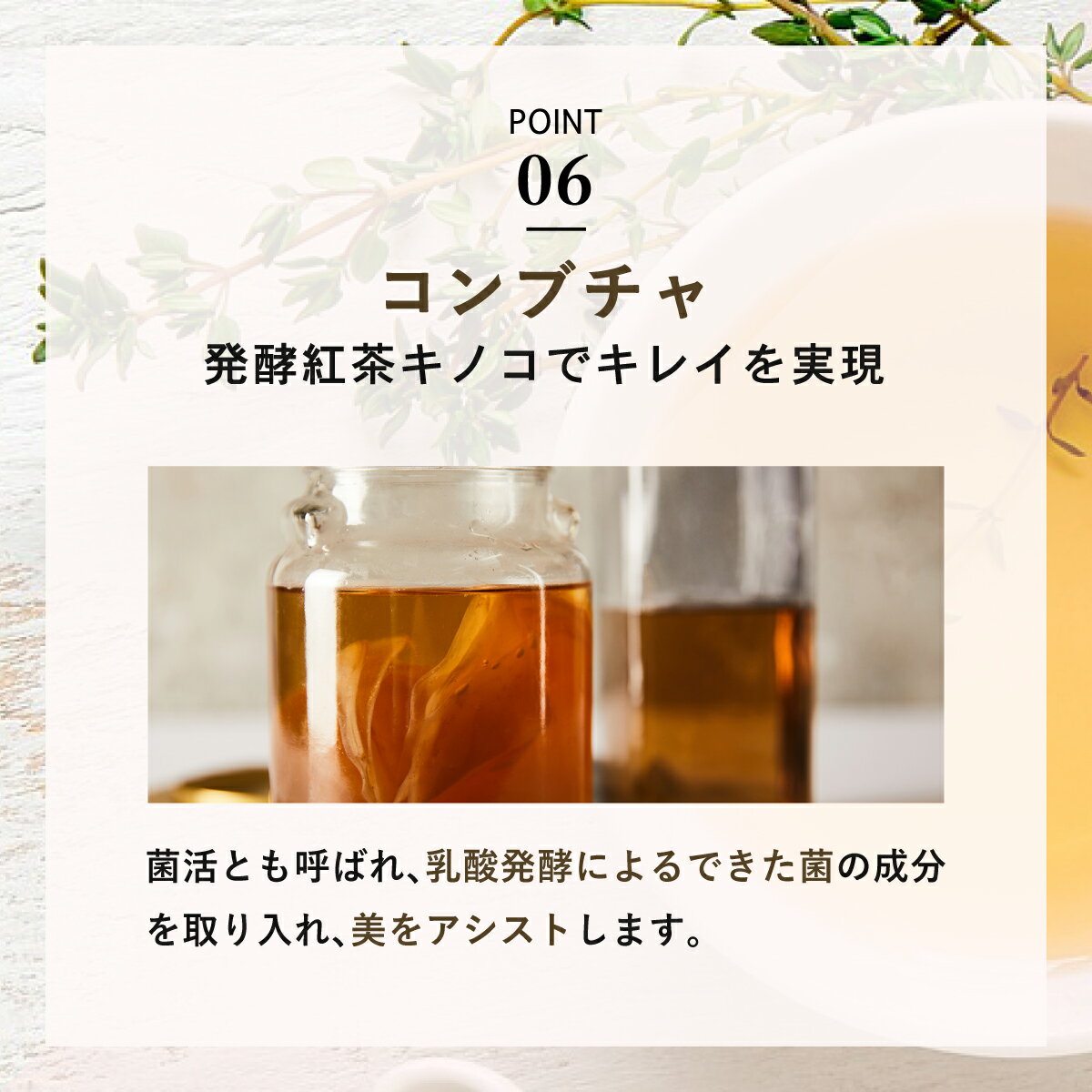 デカフェチャコールコーヒーダイエットコーヒーKUROTTEACOFFEECLEANSE100g33日分(クロッティーコーヒークレンズ)チャコールコーヒー置き換えダイエットクレンズダイエットチャコールクレンズ乳酸菌炭MCTオイル3種の炭カフェインレス