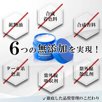 画像06