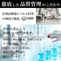 画像07