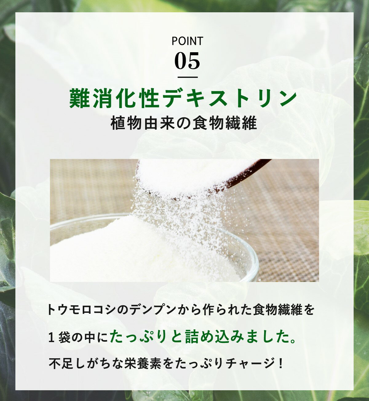 【公式】バターコーヒークロッティーコーヒークレンズ「KUROTTEACOFFEECLEANSE」チャコールコーヒー100gダイエットコーヒーMCTオイルチャコール置き換えダイエットダイエットチャコールクレンズ乳酸菌炭MCTオイル3種の炭