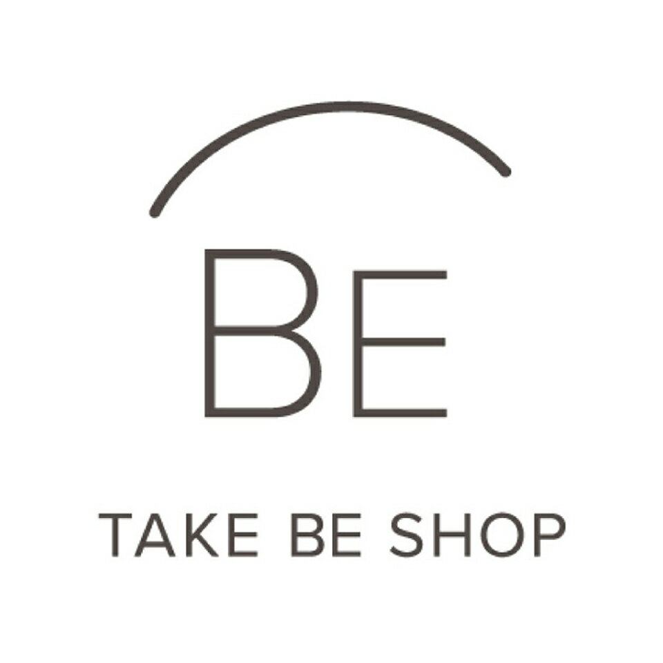 TAKE BE SHOP