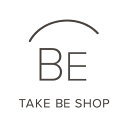 Shop icon