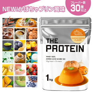 プロテイン ホエイ 1kg 武内製薬 THE PROTEIN ホエイプロテイン 女性 男性 ダイエット プロテインダイエット バナナ ストロベリー ココア コーラ ピーチ ソーダ レモンヨーグルト すっきり 飲みやすい 甘すぎない 高タンパク質 高たんぱく ビタミン 送料無料