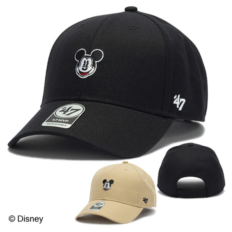 ��365���в��б��� �ե����ƥ����֥� ����å� ����� ��� ��ǥ����� ˹�� �ǥ����ˡ� �ߥå����ޥ��� 14865129 14865130 47 MVP...